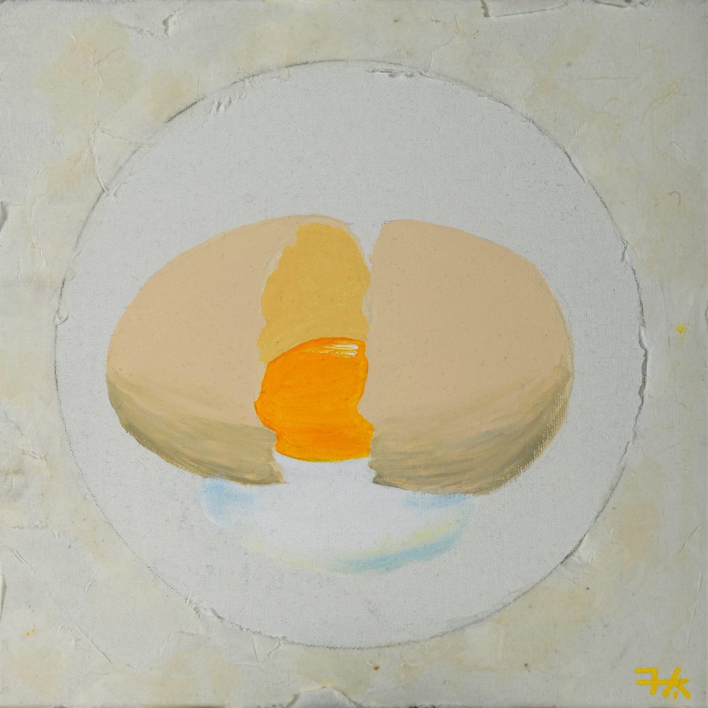No.3_eggs (Wa)